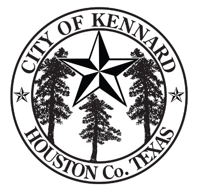 City of Kennard   Texas - A Place to Call Home...